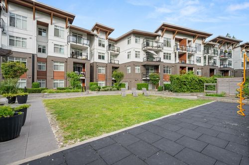 424-5415 Brydon Crescent, Langley, BC, V3A0N4 | Card Image