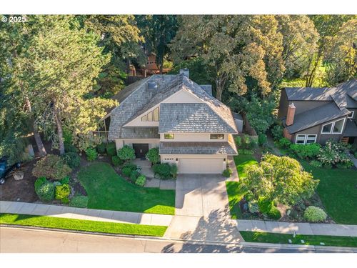 4217 Albert Cir, Lake Oswego, OR, 97035-7250 | Card Image