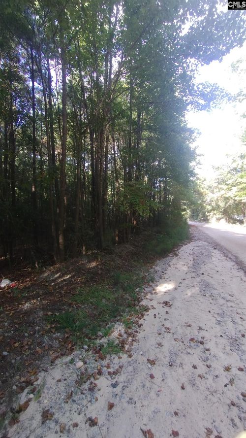 1718 Baughman Rd, Lugoff, SC, 29078-9612 | Card Image