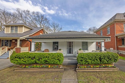 76 Askin St, London, ON, N6C1E4 | Card Image