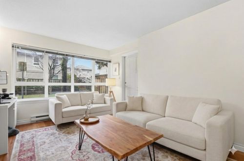 103-3480 Yardley Ave, Vancouver, BC, V5R6B3 | Card Image