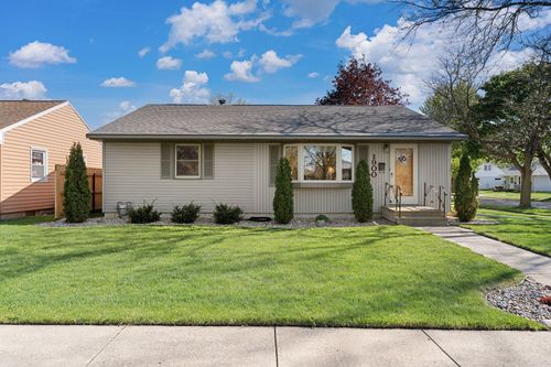 1900 5th Ave Se, Austin, MN, 55912-4312 | Card Image