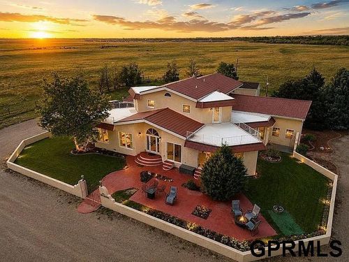 180436 River Road, Scottsbluff, NE, 69361 | Card Image
