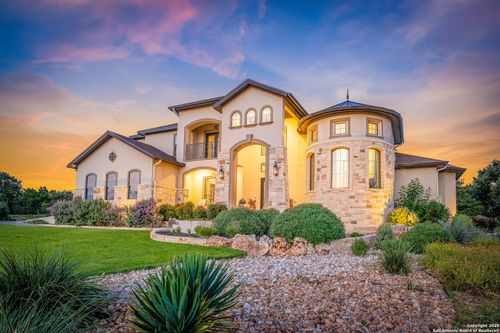 1208 Axis Rdg, New Braunfels, TX, 78132-3439 | Card Image