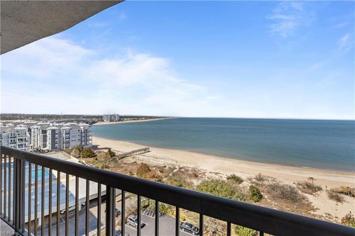 911-3288 Page Ave, Virginia Beach, VA, 23451-1033 | Card Image