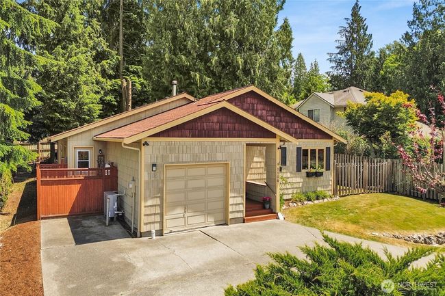 1106 Kenoyer Dr, House other with 3 bedrooms, 2 bathrooms and 1 parking in Bellingham WA | Image 39