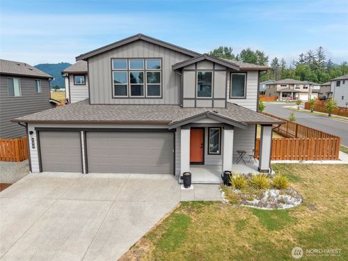 298 Hovey St, Buckley, WA, 98321-4508 | Card Image