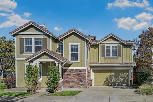 131 Northampton Ln, Belmont, CA, 94002 | Card Image
