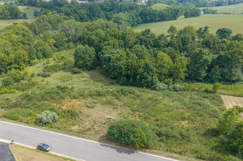 Lot 17 Ridgley Ln, Fincastle, VA, 24090-1501 | Card Image