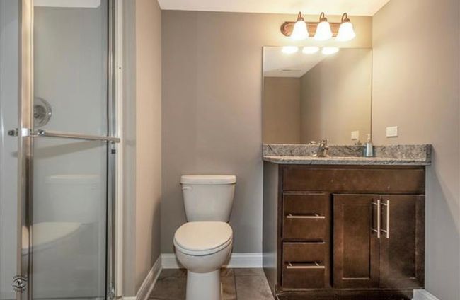 6161 Park View Dr, Home with 3 bedrooms, 3 bathrooms and null parking in Bourbonnais IL | Image 18