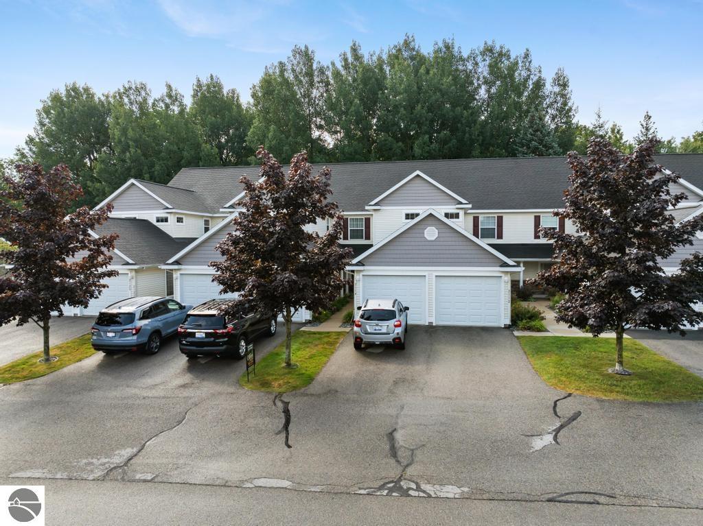Chelsea Ln, Traverse City, MI 49685