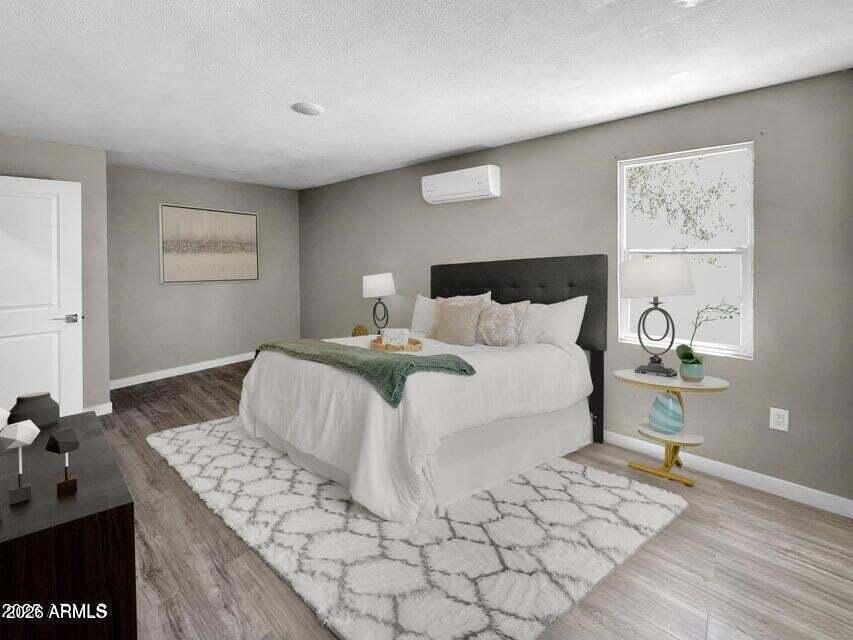 Residential in Tonopah 4