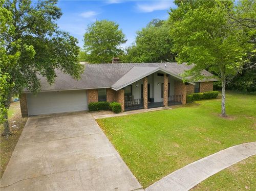 128 Lodi St, Natchitoches, LA, 71457-5736 | Card Image