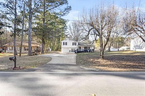 916 Marshall Fuller Rd, dallas, GA, 30157-6169 | Card Image