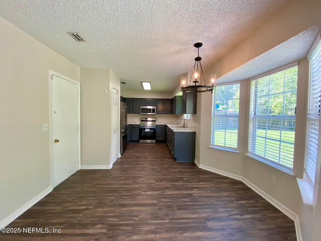 2456 Justin Rd W, House other with 3 bedrooms, 2 bathrooms and null parking in JACKSONVILLE FL | Image 7
