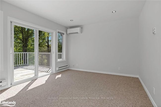 43 Cole Point Trail, House other with 3 bedrooms, 1 bathrooms and 8 parking in Mckellar ON | Image 11