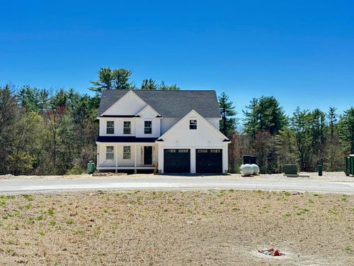 17 Shelburne Lane, Concord, NH, 03301 | Card Image