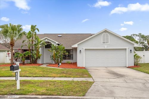 2615 Cobalt Court, ORLANDO, FL, 32837 | Card Image