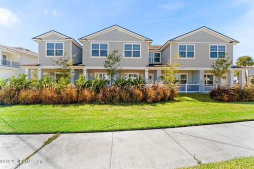 898 5th Avenue S, Jacksonville Beach, FL, 32250 | Card Image