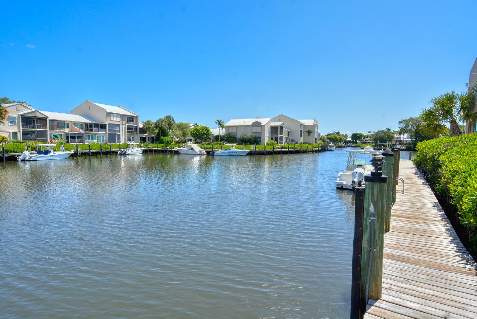 Residential in Stuart