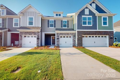 1115 Overbrook Pl, Wingate, NC, 28174-9603 | Card Image