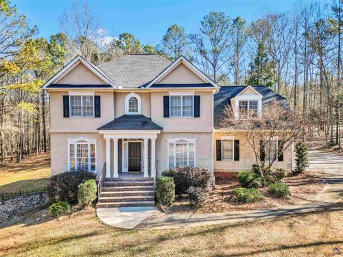 17 Brookwood Way, Griffin, GA, 30224-9512 | Card Image