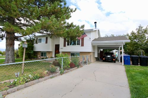 5951 S Sweet Basil W, Taylorsville, UT, 84129 | Card Image