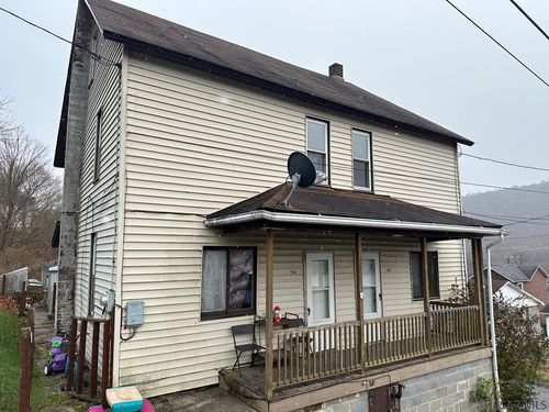 512-514 Broad St, South Fork, PA, 15956-1402 | Card Image