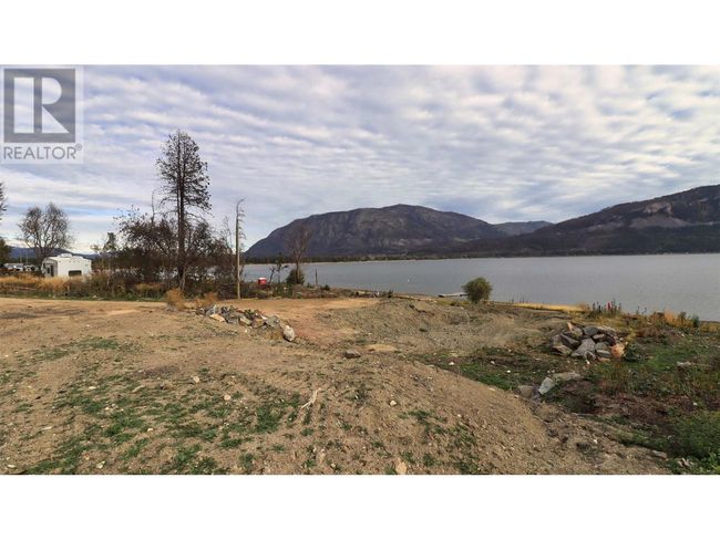 1345 Little Shuswap Lake Rd, Home with 0 bedrooms, 0 bathrooms and null parking in Chase BC | Image 14