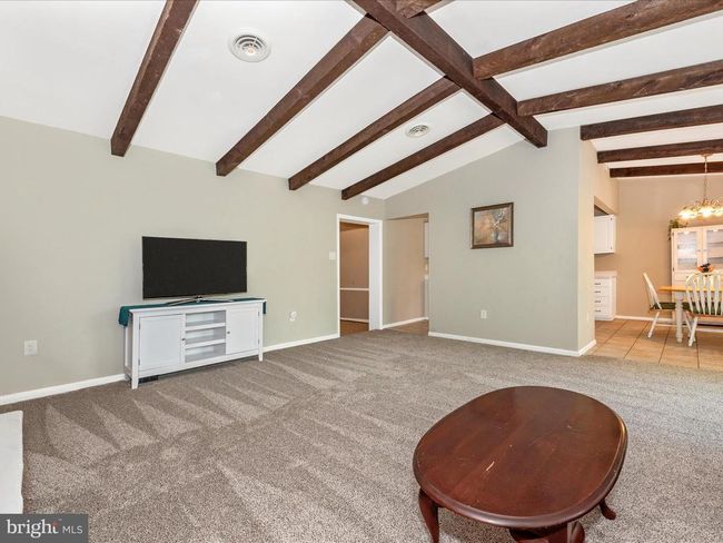 1630 Marker Rd, House other with 4 bedrooms, 1 bathrooms and null parking in MIDDLETOWN MD | Image 7