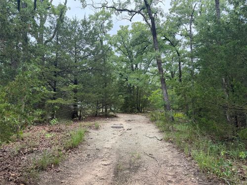 0 Cove Dr, Quinlan, TX, 75474 | Card Image