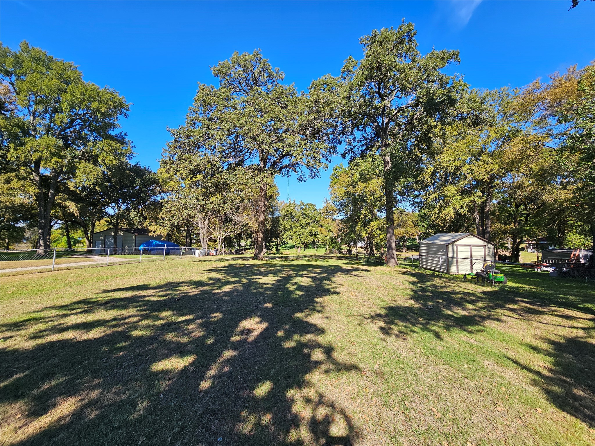 Residential Lease in East Tawakoni 5