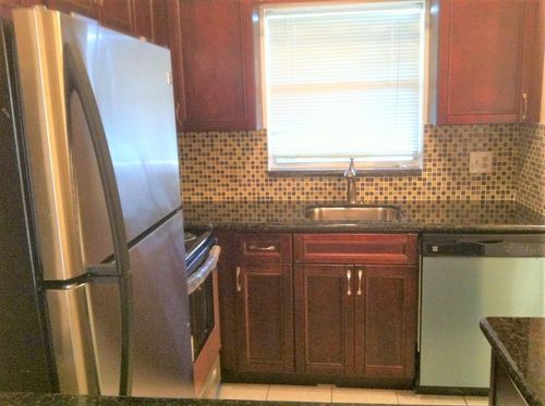 apt-205-9851 Sandalfoot Blvd, Boca Raton, FL, 33428-6621 | Card Image