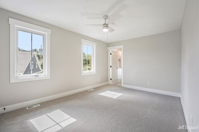 BLDG-1 - 7035 Ada Depot Dr, Condo with 2 bedrooms, 3 bathrooms and null parking in Ada MI | Image 17