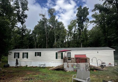 910 Crooked Creek, Eatonton, GA, 31024 | Card Image
