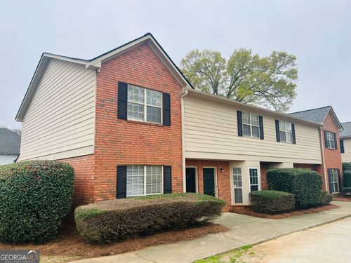 apt-1-314 Harwell Ave, Lagrange, GA, 30240-3178 | Card Image