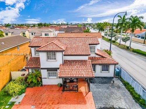 12696 Nw 10th Ln, Miami, FL, 33182-2039 | Card Image