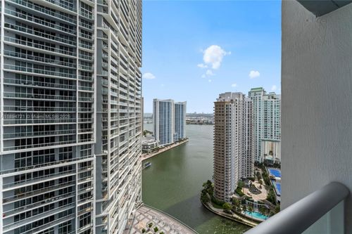apt-3208-495 Brickell Ave, Miami, FL, 33131-2796 | Card Image