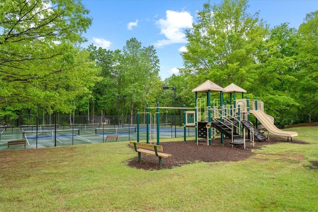 308 Mount Bay Dr, House other with 3 bedrooms, 3 bathrooms and null parking in Westminster SC | Image 42