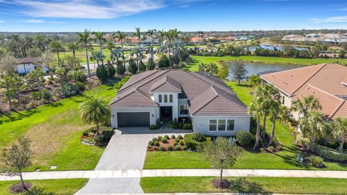 8901 Artisan Way, SARASOTA, FL, 34240-2501 | Card Image