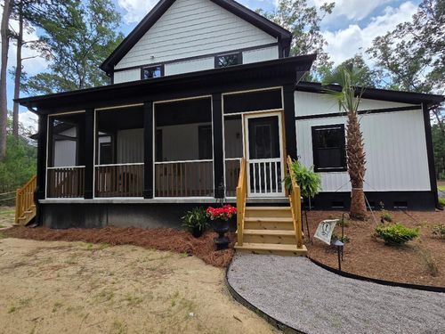 4466 Artemis Ln, Meggett, SC, 29449-5407 | Card Image