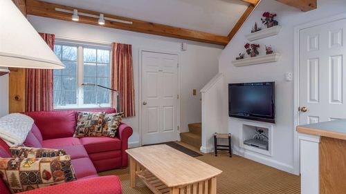 57-30 Cherry Lane, Bethel, ME, 04217 | Card Image