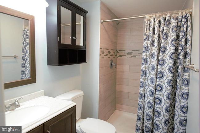 6403 Limerick Ct, House other with 4 bedrooms, 3 bathrooms and null parking in SPRINGFIELD VA | Image 41