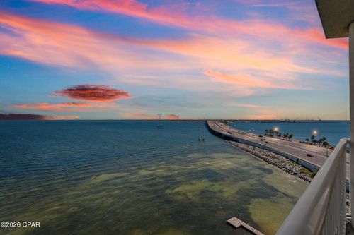 906-6422 W Highway 98, Panama City Beach, FL, 32407-5409 | Card Image