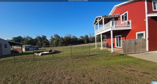 2639 County Road 6, Headland, AL, 36345-5905 | Card Image