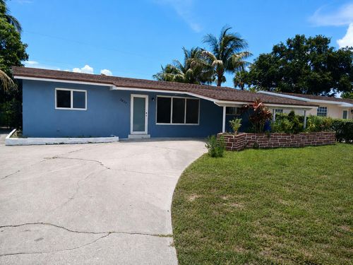 1837 Gardenia Rd, Plantation, FL, 33317-6419 | Card Image