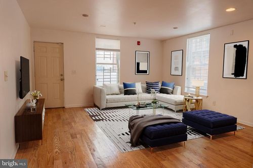 apt-a-1811 W Berks St, PHILADELPHIA, PA, 19121-2253 | Card Image