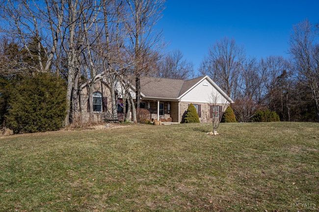 4175 Whitetail Dr, House other with 3 bedrooms, 3 bathrooms and null parking in West Harrison IN | Image 79