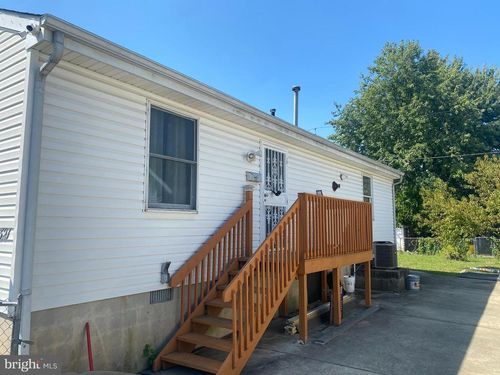 321 Linden Ave, Woodlynne, NJ, 08107-2132 | Card Image