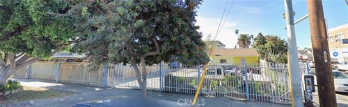 6201 S Figueroa Street, Los Angeles, CA, 90003 | Card Image